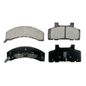 wagner-balatas-semimetalicas-delanteras-buick-century-1983-1996-century-0