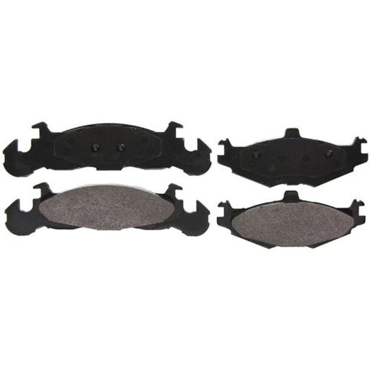 wagner-balatas-semimetalicas-delanteras-chrysler-new-yorker-1988-new-yorker-0 wagner-balatas-semimetalicas-delanteras-chrysler-new-yorker-1988-new-yorker-0