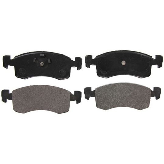 wagner-balatas-semimetalicas-delanteras-chrysler-new-yorker-1985-1987-new-yorker-0 wagner-balatas-semimetalicas-delanteras-chrysler-new-yorker-1985-1987-new-yorker-0