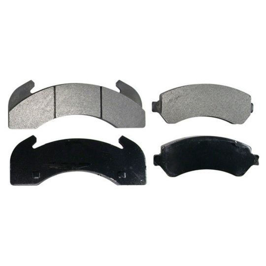 wagner-balatas-semimetalicas-delanteras-o-traseras-kenworth-t300-1998-2000-t300-0 wagner-balatas-semimetalicas-delanteras-o-traseras-kenworth-t300-1998-2000-t300-0