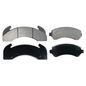 wagner-balatas-semimetalicas-delanteras-chevrolet-s7-1987-1990-s7-0