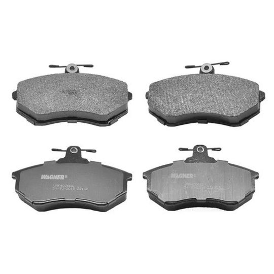 wagner-balatas-semimetalicas-delanteras-volkswagen-passat-1992-passat-0
