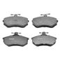 wagner-balatas-semimetalicas-delanteras-volkswagen-passat-1992-passat-0