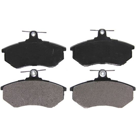 wagner-balatas-semimetalicas-delanteras-seat-cordoba-2001-2002-cordoba-0 wagner-balatas-semimetalicas-delanteras-seat-cordoba-2001-2002-cordoba-0