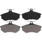 wagner-balatas-semimetalicas-delanteras-seat-ibiza-2001-2002-ibiza-0