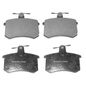 wagner-balatas-semimetalicas-traseras-audi-a3-1998-a3-0
