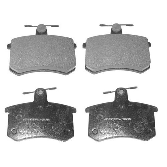 wagner-balatas-semimetalicas-traseras-audi-a6-1998-a6-0 wagner-balatas-semimetalicas-traseras-audi-a6-1998-a6-0