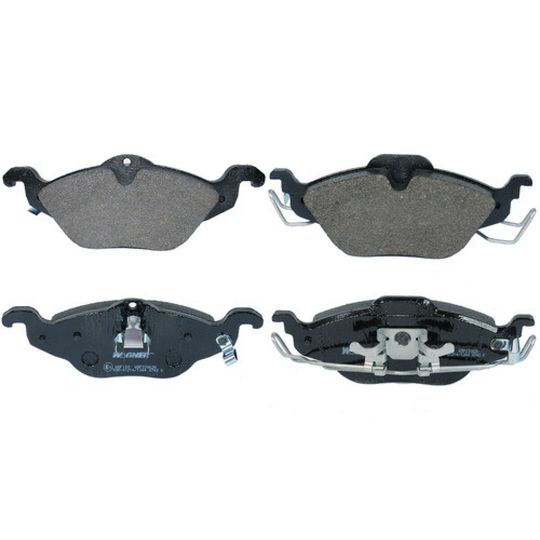 wagner-balatas-semimetalicas-delanteras-chevrolet-zafira-2002-2003-zafira-0 wagner-balatas-semimetalicas-delanteras-chevrolet-zafira-2002-2003-zafira-0