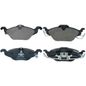 wagner-balatas-semimetalicas-delanteras-chevrolet-zafira-2002-2003-zafira-0