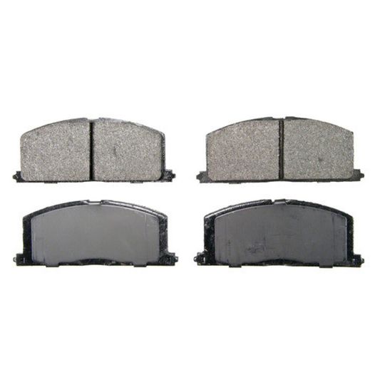 wagner-balatas-semimetalicas-delanteras-toyota-tercel-1991-1998-tercel-0 wagner-balatas-semimetalicas-delanteras-toyota-tercel-1991-1998-tercel-0