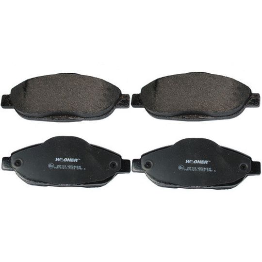 wagner-balatas-semimetalicas-delanteras-peugeot-3008-2011-2012-3008-0
