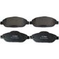 wagner-balatas-semimetalicas-delanteras-peugeot-3008-2011-2012-3008-0