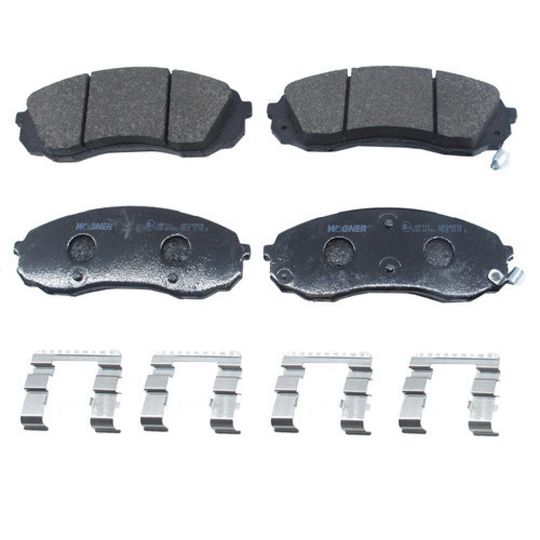 wagner-balatas-semimetalicas-delanteras-dodge-h100-2010-2011-h100-van-0 wagner-balatas-semimetalicas-delanteras-dodge-h100-2010-2011-h100-van-0