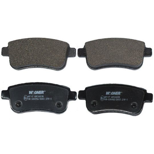 wagner-balatas-semimetalicas-traseras-renault-fluence-2011-2013-fluence-0 wagner-balatas-semimetalicas-traseras-renault-fluence-2011-2013-fluence-0