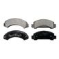 wagner-balatas-semimetalicas-delanteras-ford-aerostar-1991-1995-aerostar-0