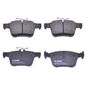 wagner-balatas-semimetalicas-traseras-audi-tt-2014-tt-0