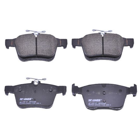 wagner-balatas-semimetalicas-traseras-audi-tt-2016-2018-tt-0 wagner-balatas-semimetalicas-traseras-audi-tt-2016-2018-tt-0