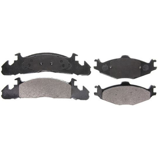 wagner-balatas-semimetalicas-delanteras-dodge-caravan-1984-1990-caravan-0 wagner-balatas-semimetalicas-delanteras-dodge-caravan-1984-1990-caravan-0