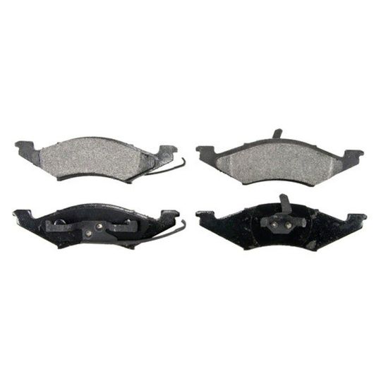 wagner-balatas-semimetalicas-delanteras-ford-ghia-1991-1994-ghia-0