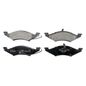 wagner-balatas-semimetalicas-delanteras-ford-ghia-1991-1994-ghia-0