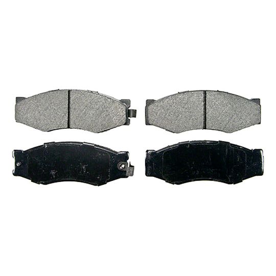 wagner-balatas-semimetalicas-delanteras-nissan-pick-up-1994-1997-pickup-0 wagner-balatas-semimetalicas-delanteras-nissan-pick-up-1994-1997-pickup-0