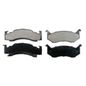 wagner-balatas-semimetalicas-delanteras-dodge-ram-1995-1997-ram-1500-van-0