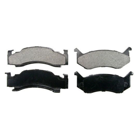 wagner-balatas-semimetalicas-delanteras-dodge-serie-w-1985-1986-w150-0 wagner-balatas-semimetalicas-delanteras-dodge-serie-w-1985-1986-w150-0