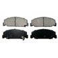 wagner-balatas-semimetalicas-delanteras-honda-accord-1984-1985-accord-0