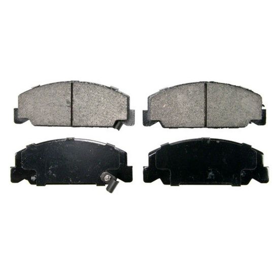 wagner-balatas-semimetalicas-delanteras-honda-cr-x-1988-1991-crx-0 wagner-balatas-semimetalicas-delanteras-honda-cr-x-1988-1991-crx-0