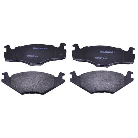 wagner-balatas-semimetalicas-delanteras-volkswagen-golf-1987-1992-golf-0 wagner-balatas-semimetalicas-delanteras-volkswagen-golf-1987-1992-golf-0