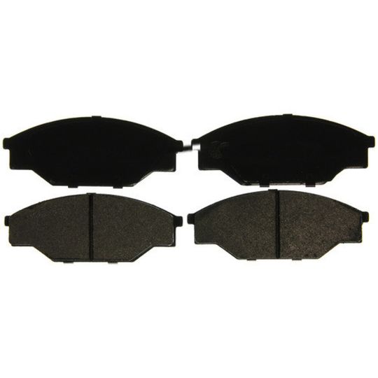 wagner-balatas-semimetalicas-delanteras-toyota-pickup-1985-1995-pickup-0