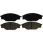 wagner-balatas-semimetalicas-delanteras-toyota-pickup-1985-1995-pickup-0