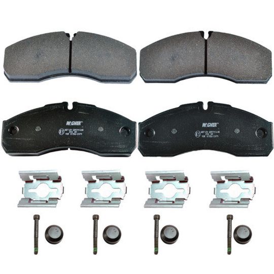 wagner-balatas-semimetalicas-delanteras-nissan-cabstar-2011-cabstar-0