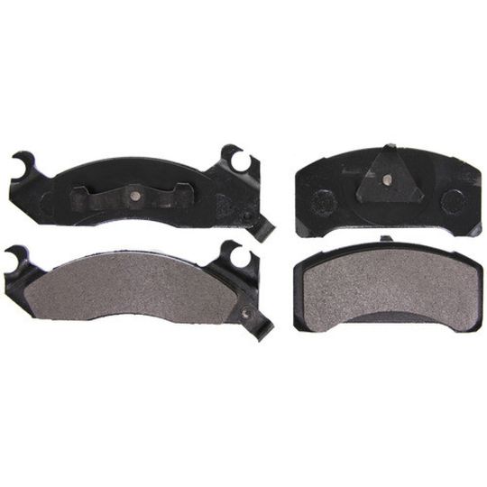 wagner-balatas-semimetalicas-delanteras-ford-mustang-1979-1983-mustang-0 wagner-balatas-semimetalicas-delanteras-ford-mustang-1979-1983-mustang-0