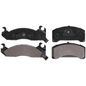wagner-balatas-semimetalicas-delanteras-ford-fairmont-1982-1983-fairmont-0