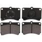 wagner-balatas-semimetalicas-delanteras-mazda-323-1986-1988-323-0