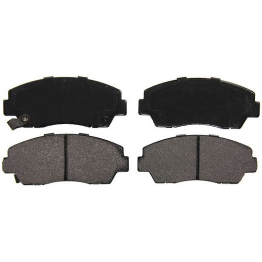 wagner-balatas-semimetalicas-delanteras-mazda-b2000-1986-1987-b2000-0