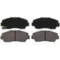 wagner-balatas-semimetalicas-delanteras-mazda-b2000-1986-1987-b2000-0