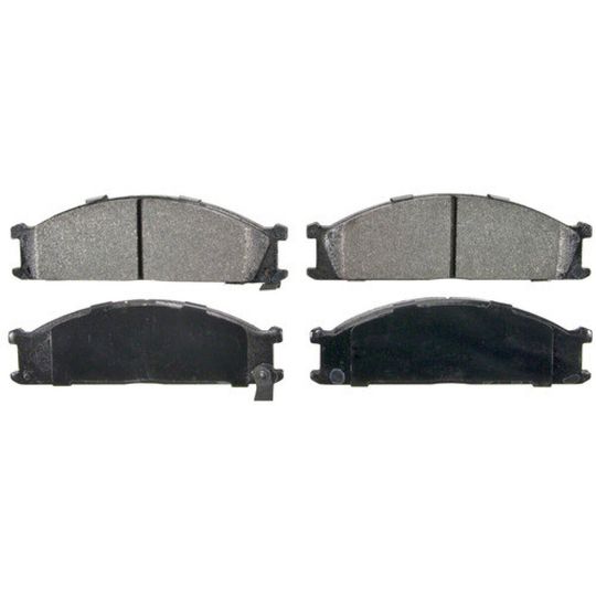 wagner-balatas-semimetalicas-delanteras-nissan-frontier-2001-2004-frontier-l4-2-4l-0 wagner-balatas-semimetalicas-delanteras-nissan-frontier-2001-2004-frontier-l4-2-4l-0