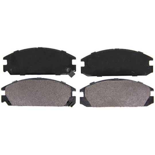 wagner-balatas-semimetalicas-delanteras-honda-accord-1986-1989-accord-0