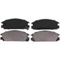 wagner-balatas-semimetalicas-delanteras-honda-accord-1986-1989-accord-0