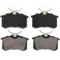 wagner-balatas-semimetalicas-traseras-volkswagen-jetta-1987-1998-jetta-0