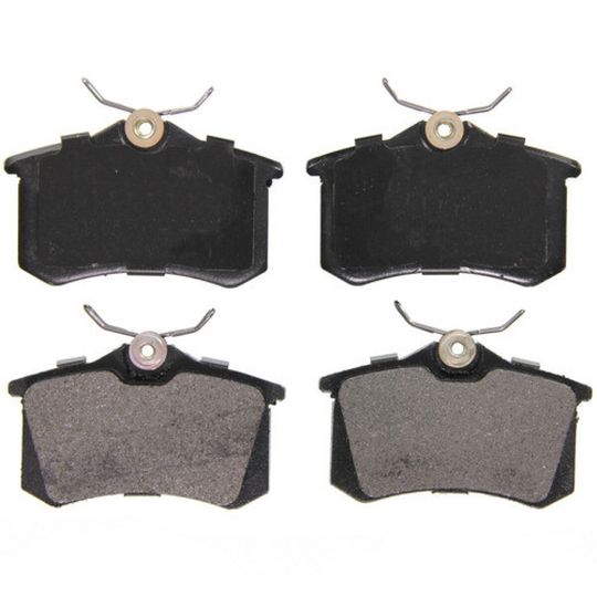 wagner-balatas-semimetalicas-traseras-seat-ibiza-2009-2011-ibiza-0 wagner-balatas-semimetalicas-traseras-seat-ibiza-2009-2011-ibiza-0