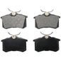 wagner-balatas-semimetalicas-traseras-audi-a6-2000-2003-a6-quattro-0