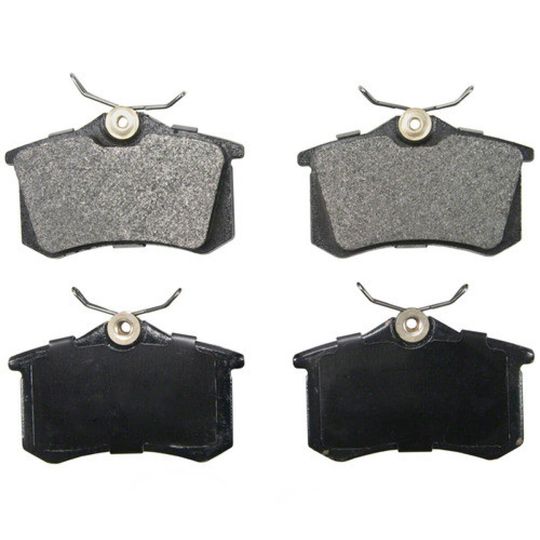 wagner-balatas-semimetalicas-traseras-volkswagen-passat-1999-2003-passat-v6-2-8l-0 wagner-balatas-semimetalicas-traseras-volkswagen-passat-1999-2003-passat-v6-2-8l-0