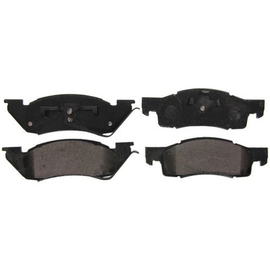 wagner-balatas-semimetalicas-delanteras-dodge-dakota-1987-1990-dakota-0 wagner-balatas-semimetalicas-delanteras-dodge-dakota-1987-1990-dakota-0