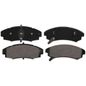 wagner-balatas-semimetalicas-delanteras-buick-riviera-1986-1991-riviera-0