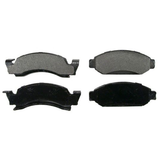 wagner-balatas-semimetalicas-delanteras-ford-serie-f-1986-1993-f-150-0 wagner-balatas-semimetalicas-delanteras-ford-serie-f-1986-1993-f-150-0