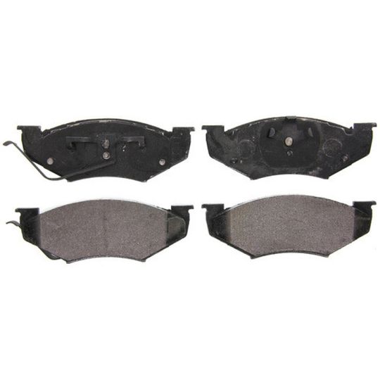 wagner-balatas-semimetalicas-delanteras-dodge-grand-caravan-1987-1988-grand-caravan-0