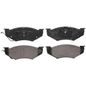 wagner-balatas-semimetalicas-delanteras-dodge-grand-caravan-1987-1988-grand-caravan-0